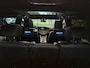 Mercedes-Benz GLS AMG 63 4MATIC+ Premium Plus Ster garantie Mercedes