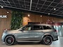 Mercedes-Benz GLS AMG 63 4MATIC+ Premium Plus Ster garantie Mercedes