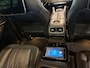 Mercedes-Benz GLS AMG 63 4MATIC+ Premium Plus Ster garantie Mercedes