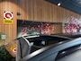 Mercedes-Benz GLS AMG 63 4MATIC+ Premium Plus Ster garantie Mercedes
