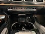 Mercedes-Benz GLS AMG 63 4MATIC+ Premium Plus Ster garantie Mercedes