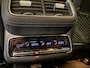 Mercedes-Benz GLS AMG 63 4MATIC+ Premium Plus Ster garantie Mercedes