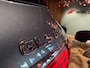 Mercedes-Benz GLS AMG 63 4MATIC+ Premium Plus Ster garantie Mercedes