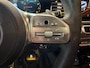 Mercedes-Benz GLS AMG 63 4MATIC+ Premium Plus Ster garantie Mercedes
