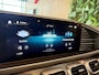 Mercedes-Benz GLS AMG 63 4MATIC+ Premium Plus Ster garantie Mercedes