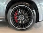 Mercedes-Benz GLS AMG 63 4MATIC+ Premium Plus Ster garantie Mercedes