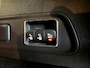 Mercedes-Benz GLS AMG 63 4MATIC+ Premium Plus Ster garantie Mercedes