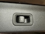 Mercedes-Benz GLS AMG 63 4MATIC+ Premium Plus Ster garantie Mercedes