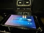 Mercedes-Benz GLS AMG 63 4MATIC+ Premium Plus Ster garantie Mercedes