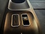 Mercedes-Benz GLS AMG 63 4MATIC+ Premium Plus Ster garantie Mercedes