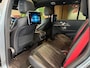 Mercedes-Benz GLS AMG 63 4MATIC+ Premium Plus Ster garantie Mercedes