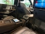 Mercedes-Benz GLS AMG 63 4MATIC+ Premium Plus Ster garantie Mercedes