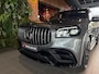 Mercedes-Benz GLS AMG 63 4MATIC+ Premium Plus Ster garantie Mercedes