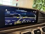 Mercedes-Benz GLS AMG 63 4MATIC+ Premium Plus Ster garantie Mercedes