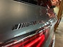 Mercedes-Benz GLS AMG 63 4MATIC+ Premium Plus Ster garantie Mercedes