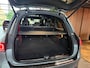 Mercedes-Benz GLS AMG 63 4MATIC+ Premium Plus Ster garantie Mercedes