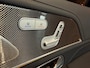 Mercedes-Benz GLS AMG 63 4MATIC+ Premium Plus Ster garantie Mercedes