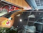 Mercedes-Benz GLS AMG 63 4MATIC+ Premium Plus Ster garantie Mercedes
