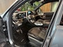 Mercedes-Benz GLS AMG 63 4MATIC+ Premium Plus Ster garantie Mercedes