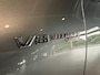 Mercedes-Benz GLS AMG 63 4MATIC+ Premium Plus Ster garantie Mercedes