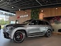 Mercedes-Benz GLS AMG 63 4MATIC+ Premium Plus Ster garantie Mercedes