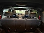 Mercedes-Benz GLS AMG 63 4MATIC+ Premium Plus Ster garantie Mercedes