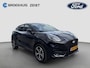 Ford Puma 1.0 EcoBoost Hybrid ST-Line | Automaat | Nieuw model | Full LED koplampen | Winter-pack | Privacy-glass