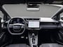 Ford Puma 1.0 EcoBoost Hybrid ST-Line | Automaat | Nieuw model | Full LED koplampen | Winter-pack | Privacy-glass