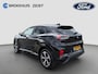 Ford Puma 1.0 EcoBoost Hybrid ST-Line | Automaat | Nieuw model | Full LED koplampen | Winter-pack | Privacy-glass