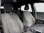 Ford Puma 1.0 EcoBoost Hybrid ST-Line | Automaat | Nieuw model | Full LED koplampen | Winter-pack | Privacy-glass