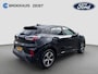 Ford Puma 1.0 EcoBoost Hybrid ST-Line | Automaat | Nieuw model | Full LED koplampen | Winter-pack | Privacy-glass