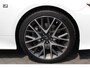 Lexus RC 300h F SPORT Line NL-AUTO CRUISE TRIPLE-LED STOELVENT BLIND-SPOT 19" LM-VELGEN