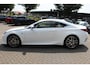 Lexus RC 300h F SPORT Line NL-AUTO CRUISE TRIPLE-LED STOELVENT BLIND-SPOT 19" LM-VELGEN