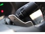 Lexus RC 300h F SPORT Line NL-AUTO CRUISE TRIPLE-LED STOELVENT BLIND-SPOT 19" LM-VELGEN