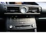 Lexus RC 300h F SPORT Line NL-AUTO CRUISE TRIPLE-LED STOELVENT BLIND-SPOT 19" LM-VELGEN