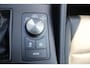 Lexus RC 300h F SPORT Line NL-AUTO CRUISE TRIPLE-LED STOELVENT BLIND-SPOT 19" LM-VELGEN