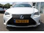 Lexus RC 300h F SPORT Line NL-AUTO CRUISE TRIPLE-LED STOELVENT BLIND-SPOT 19" LM-VELGEN