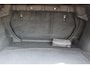 Lexus RC 300h F SPORT Line NL-AUTO CRUISE TRIPLE-LED STOELVENT BLIND-SPOT 19" LM-VELGEN
