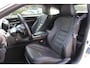 Lexus RC 300h F SPORT Line NL-AUTO CRUISE TRIPLE-LED STOELVENT BLIND-SPOT 19" LM-VELGEN