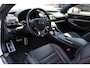 Lexus RC 300h F SPORT Line NL-AUTO CRUISE TRIPLE-LED STOELVENT BLIND-SPOT 19" LM-VELGEN