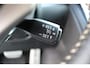Lexus RC 300h F SPORT Line NL-AUTO CRUISE TRIPLE-LED STOELVENT BLIND-SPOT 19" LM-VELGEN
