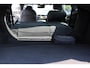 Lexus RC 300h F SPORT Line NL-AUTO CRUISE TRIPLE-LED STOELVENT BLIND-SPOT 19" LM-VELGEN
