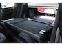 Lexus RC 300h F SPORT Line NL-AUTO CRUISE TRIPLE-LED STOELVENT BLIND-SPOT 19" LM-VELGEN