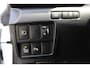 Lexus RC 300h F SPORT Line NL-AUTO CRUISE TRIPLE-LED STOELVENT BLIND-SPOT 19" LM-VELGEN