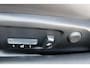Lexus RC 300h F SPORT Line NL-AUTO CRUISE TRIPLE-LED STOELVENT BLIND-SPOT 19" LM-VELGEN