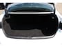 Lexus RC 300h F SPORT Line NL-AUTO CRUISE TRIPLE-LED STOELVENT BLIND-SPOT 19" LM-VELGEN
