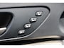 Lexus RC 300h F SPORT Line NL-AUTO CRUISE TRIPLE-LED STOELVENT BLIND-SPOT 19" LM-VELGEN