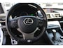 Lexus RC 300h F SPORT Line NL-AUTO CRUISE TRIPLE-LED STOELVENT BLIND-SPOT 19" LM-VELGEN