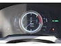 Lexus RC 300h F SPORT Line NL-AUTO CRUISE TRIPLE-LED STOELVENT BLIND-SPOT 19" LM-VELGEN