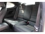 Lexus RC 300h F SPORT Line NL-AUTO CRUISE TRIPLE-LED STOELVENT BLIND-SPOT 19" LM-VELGEN